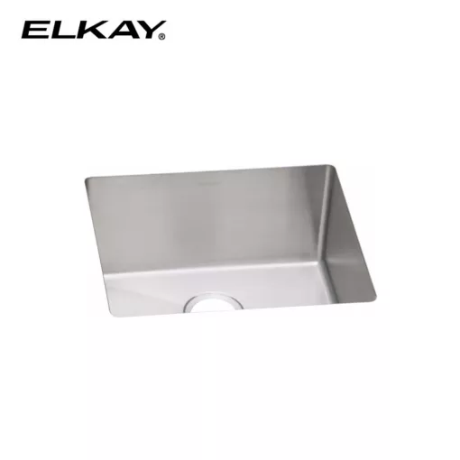 Elkay-EC41406-Stainless-Steel-Sink
