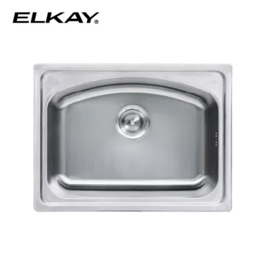 Elkay-EC41412-Stainless-Steel-Sink