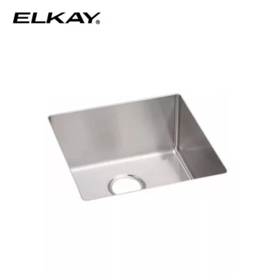 Elkay-EC4545-Stainless-Steel-Sink
