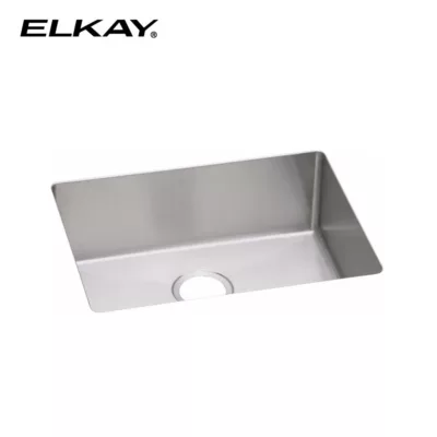 Elkay-EC6545-Stainless-Steel-Sink