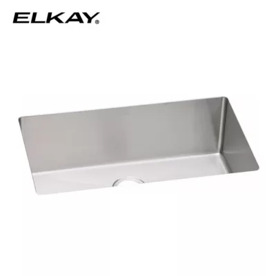 Elkay-EC8045-Stainless-Steel-Sink