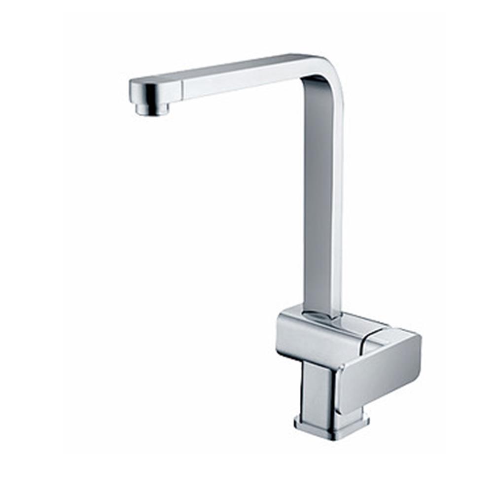 OTTO Sink MixerOTTO Sink Mixer