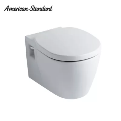 American-Standard-3105-Concept-Wall-Hung- ater-Closet