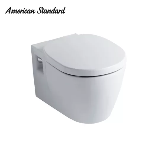 American-Standard-3105-Concept-Wall-Hung- ater-Closet