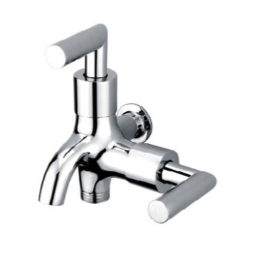 Apex-T-1031A-Two-Way-Tap | Bacera