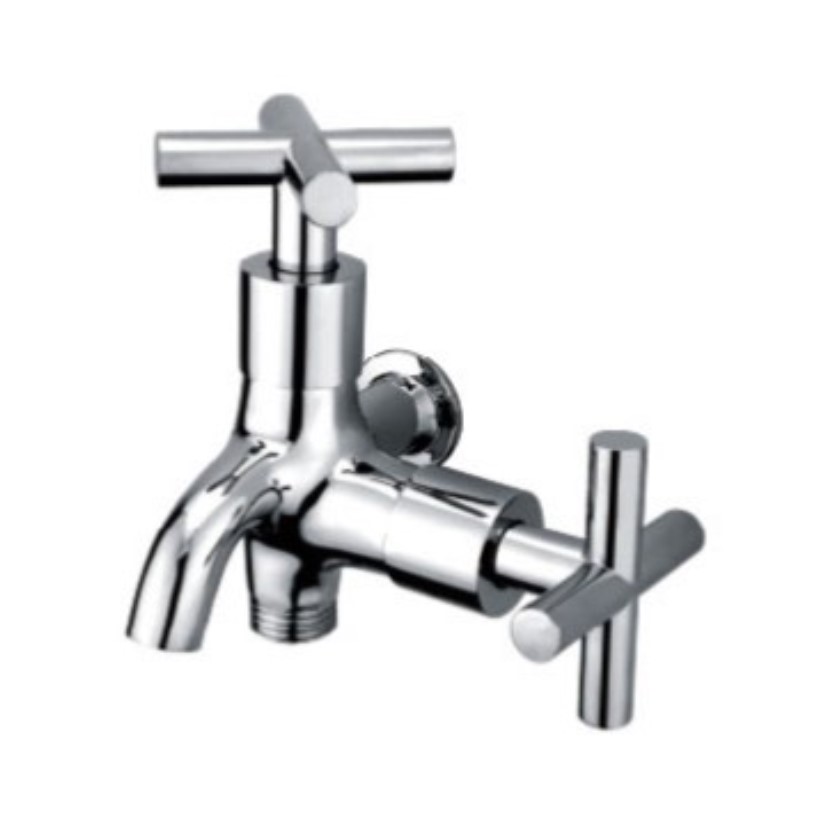 Apex-T-1034A-Two-Way-Tap | Bacera