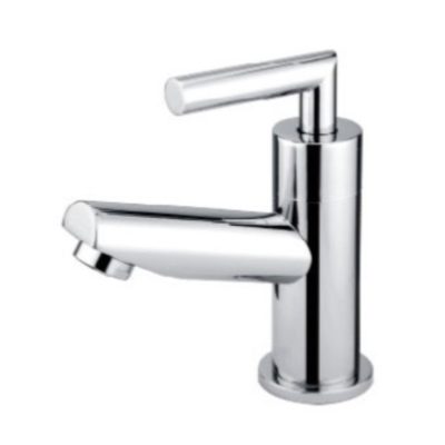 Arino T B Basin Cold Tap