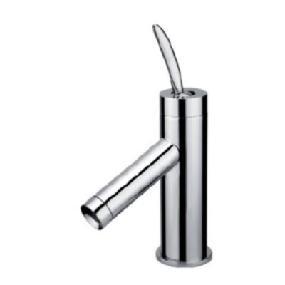 Arino T  Basin Tap