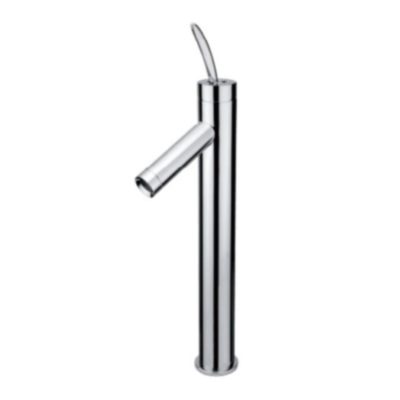 Arino T L Tall Basin Cold Tap