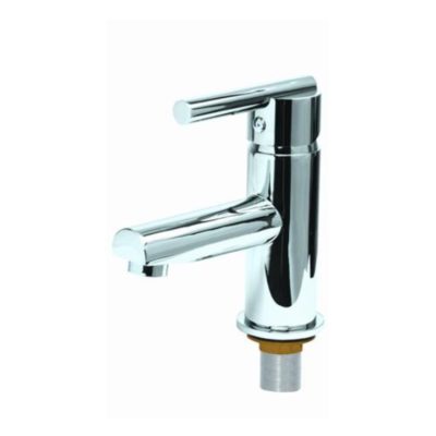 Arino T  Basin Cold Tap