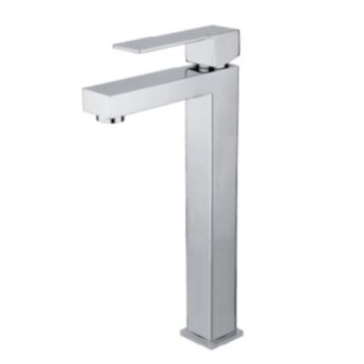 Arino T L Basin Mixer
