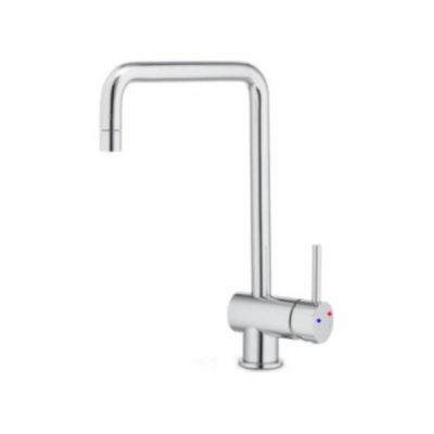 Arino T Kitchen Sink Mixer