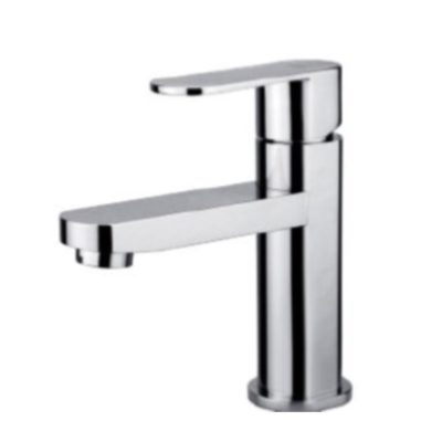 Arino T C Basin Cold Tap