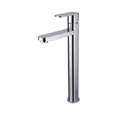 Arino T CL Tall Basin Cold Tap
