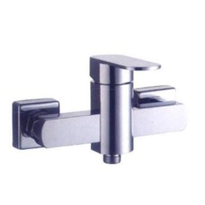 Arino T  Shower Mixer