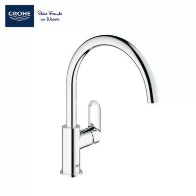 Grohe-GH31232000-bauloop-sink-mixer