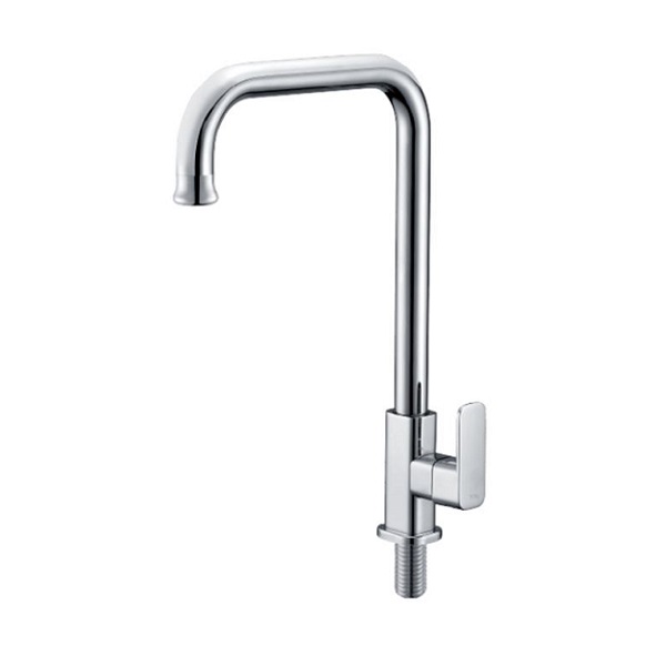 NTL-6029-C-SS-Kitchen-Sink-Tap | Bacera