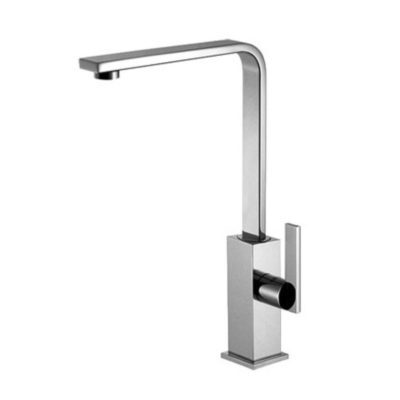 OTTO   Kitchen Sink Cold Tap