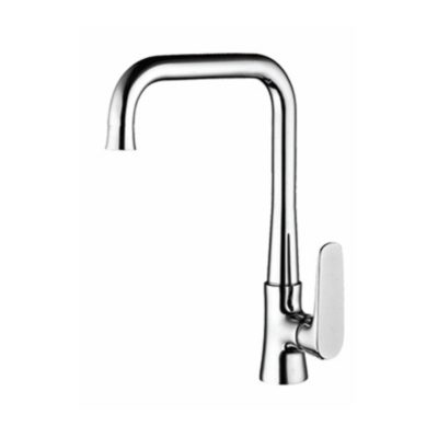 OTTO   Kitchen Sink Cold Tap
