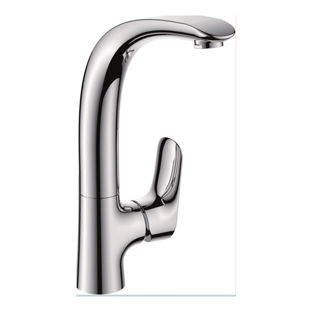 Arino T9688KitchenSinkMixer Bacera