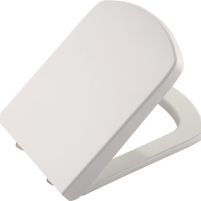 kale basics smart seat cover