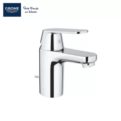 grohe-3282500e-eurosmart-cosmopolitan-basin-mixer