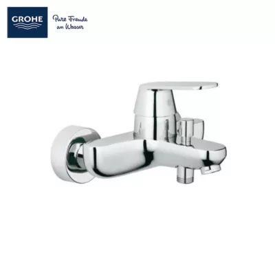 grohe-32831000-eurosmart-cosmopolitan-bath-mixer