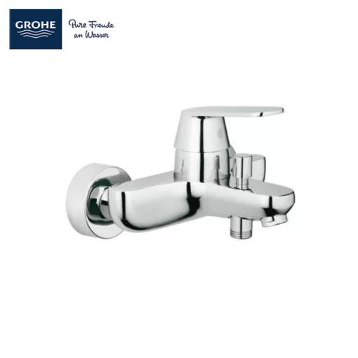 grohe-32831000-eurosmart-cosmopolitan-bath-mixer