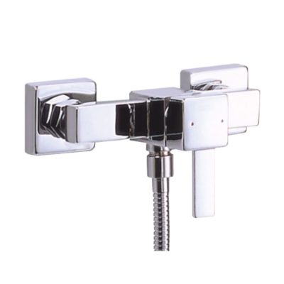 sq shower mixer