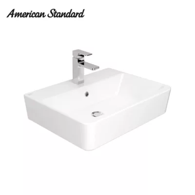 american-standard-0507w wall-mounted-basin