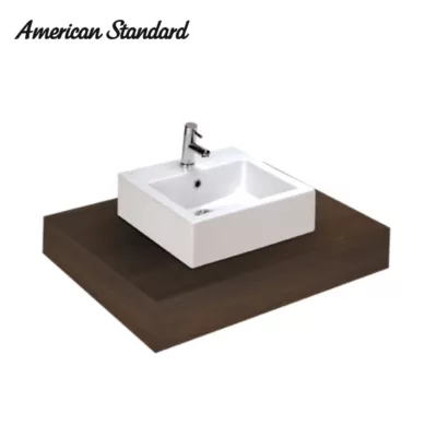 american-standard-0544 countertop-basin