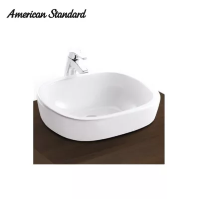 american-standard-0950 counter-top-basin