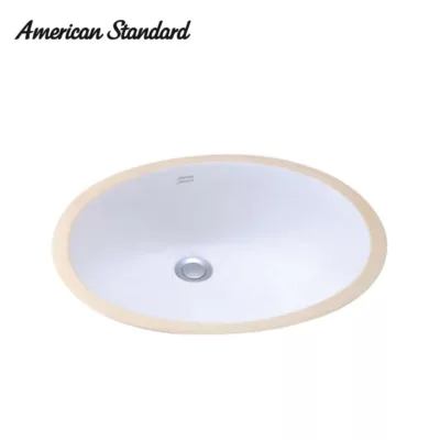american-standard-470lm undermount-basin