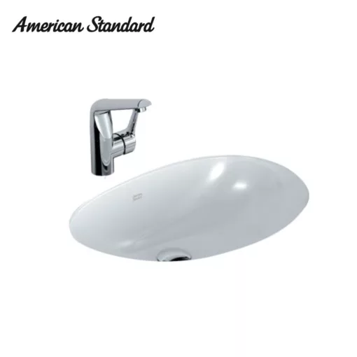 american-standard-f512-undermount basin