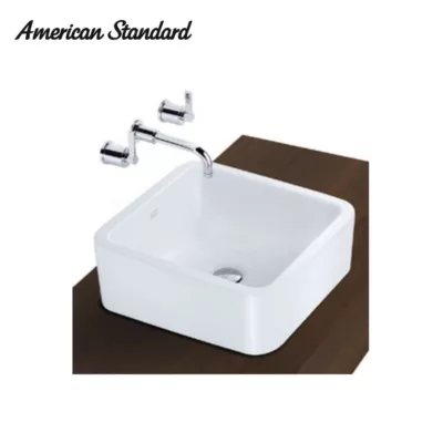 american-standard-f606-counter-top basin