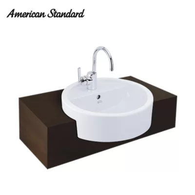 american-standard-f607-semi recess-basin