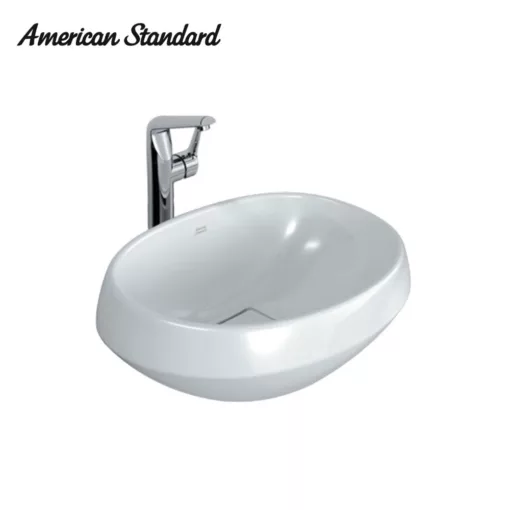 american-standard-f617-countertop basin