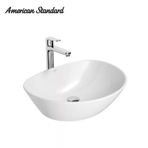 american-standard-f633-countertop basin