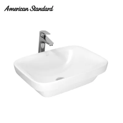 american-standard-f646-countertop basin