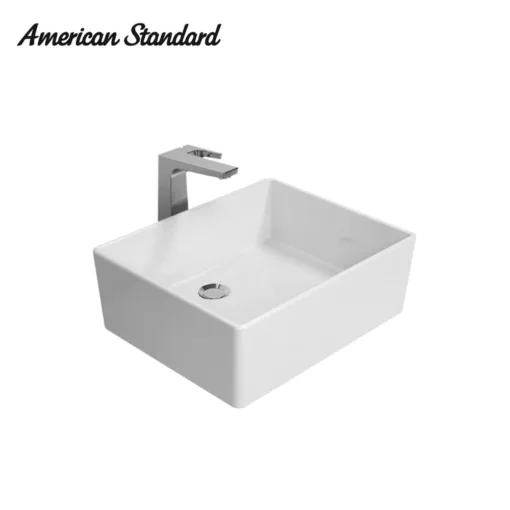 American-Standard-F611 Counter-Top-Basin