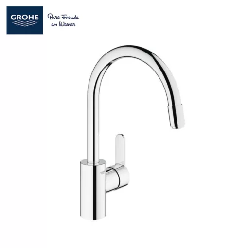 Grohe-GH31126004-Kitchen-Sink-Mixer-with-Pull-Out-Moussuer