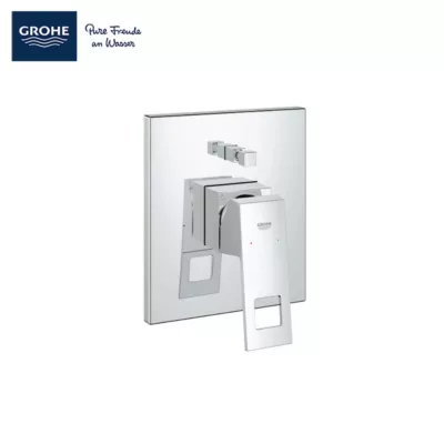 grohe-gh19896000-eurocube-concealed-bath-shower-mixer