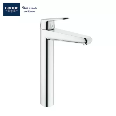 grohe-gh23432000-eurodisc-cosmopolitan-basin-mixer