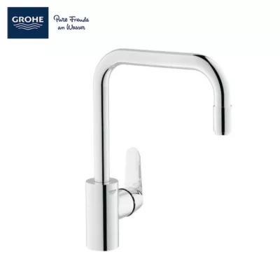 grohe-gh31122002-kitchen-sink-mixer-with-pull-out-moussuer