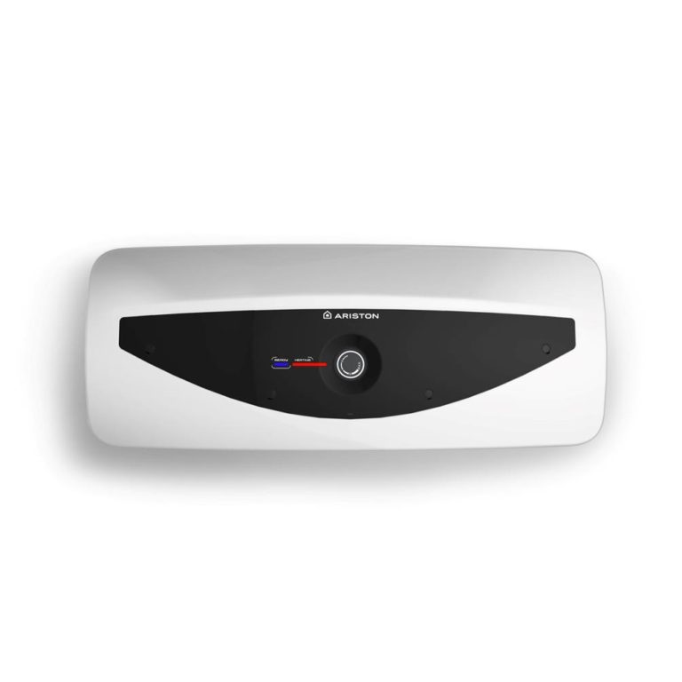 AristonSlim20SL20StorageWaterHeater Bacera