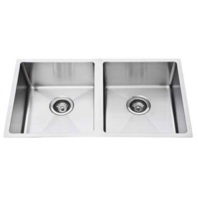 APL R Stainless Steel Kitchen Sink