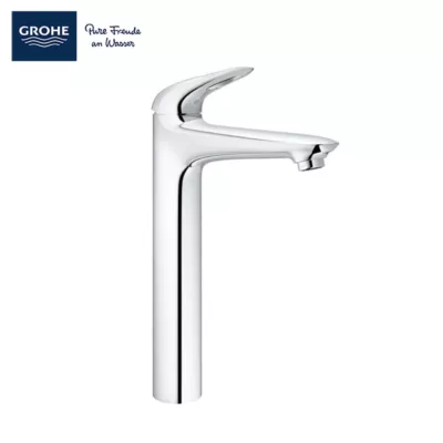 Grohe-23570003-Eurostyle-New-Basin-Mixer