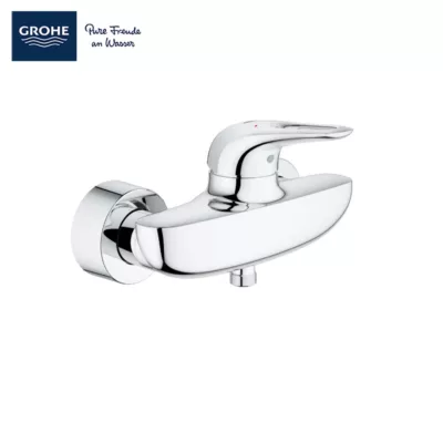 Grohe-33590003-Eurostyle-New-Shower-Mixer