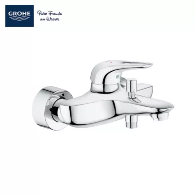 Grohe-33591003-Eurostyle-Bath-Mixer