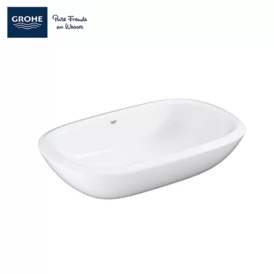 Grohe-39216000-Eurostyle-Ceramic-Basin